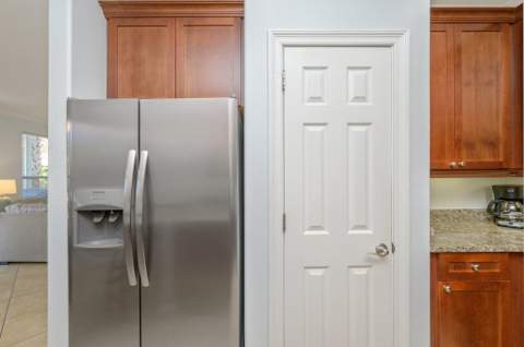 223 E Grand Key Loop, Destin FL - photo 17 of 75