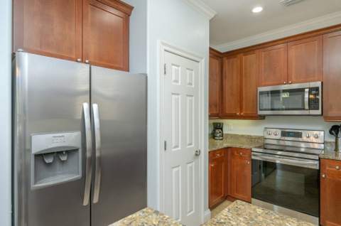 223 E Grand Key Loop, Destin FL - photo 18 of 75