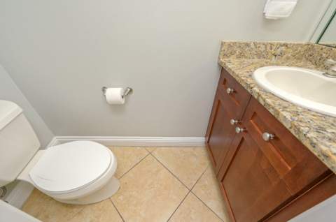 223 E Grand Key Loop, Destin FL - photo 19 of 75