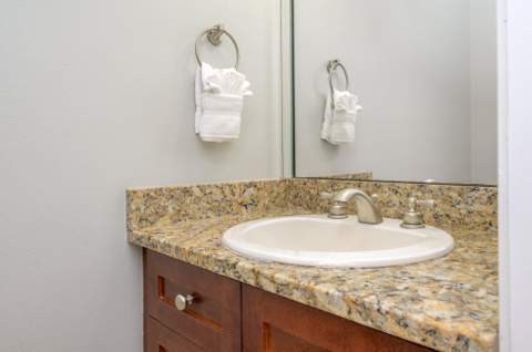 223 E Grand Key Loop, Destin FL - photo 20 of 75
