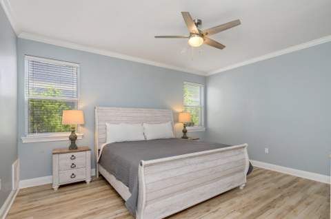 223 E Grand Key Loop, Destin FL - photo 21 of 75