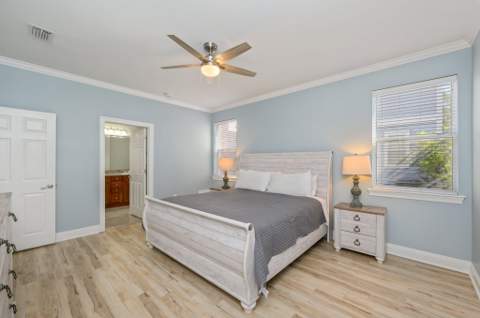 223 E Grand Key Loop, Destin FL - photo 22 of 75