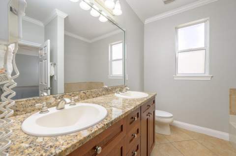 223 E Grand Key Loop, Destin FL - photo 23 of 75