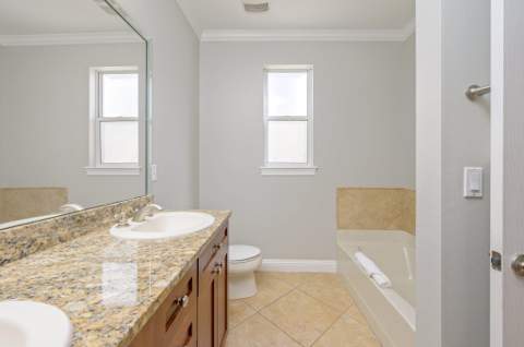 223 E Grand Key Loop, Destin FL - photo 24 of 75
