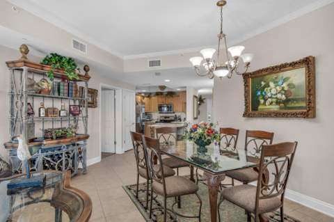 50 Surf Song Lane #D409, Miramar Beach FL - photo 8 of 37