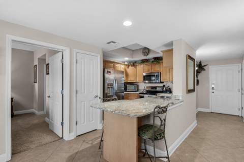 50 Surf Song Lane #D409, Miramar Beach FL - photo 9 of 37