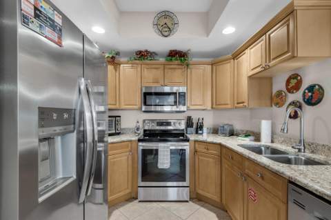 50 Surf Song Lane #D409, Miramar Beach FL - photo 10 of 37