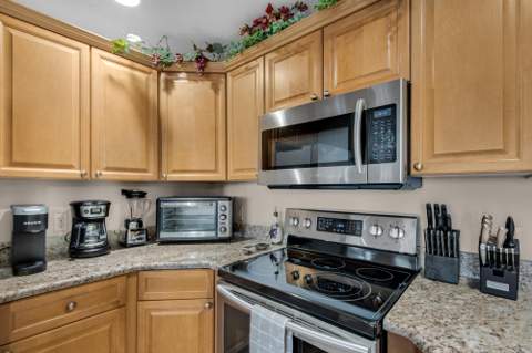 50 Surf Song Lane #D409, Miramar Beach FL - photo 11 of 37