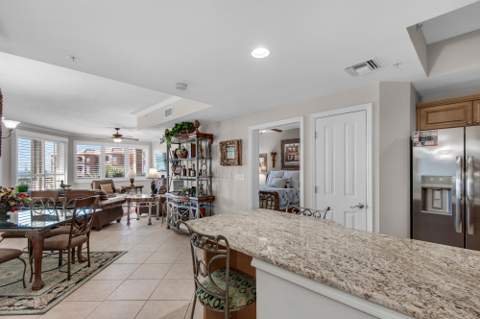 50 Surf Song Lane #D409, Miramar Beach FL - photo 12 of 37