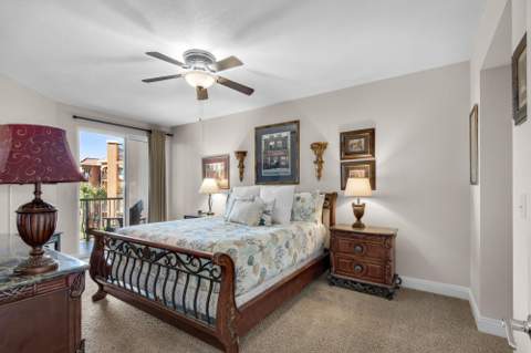 50 Surf Song Lane #D409, Miramar Beach FL - photo 14 of 37