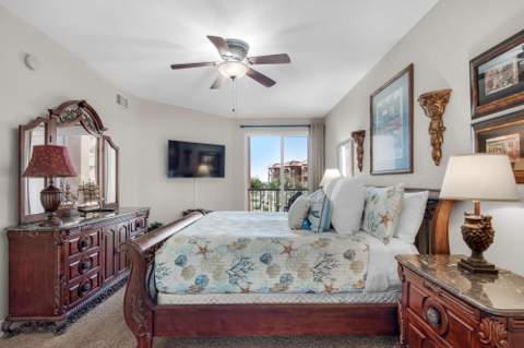 50 Surf Song Lane #D409, Miramar Beach FL - photo 15 of 37