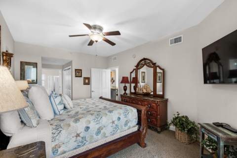 50 Surf Song Lane #D409, Miramar Beach FL - photo 19 of 37