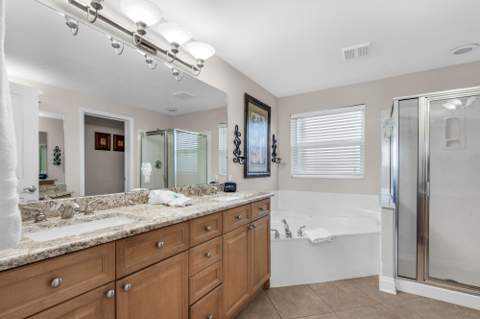 50 Surf Song Lane #D409, Miramar Beach FL - photo 16 of 37