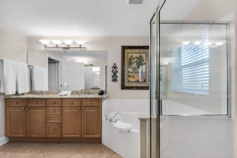 50 Surf Song Lane #D409, Miramar Beach FL - photo 17 of 37