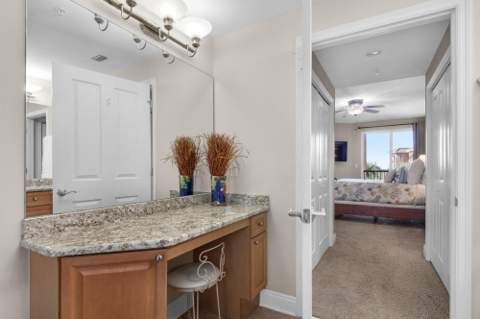 50 Surf Song Lane #D409, Miramar Beach FL - photo 18 of 37