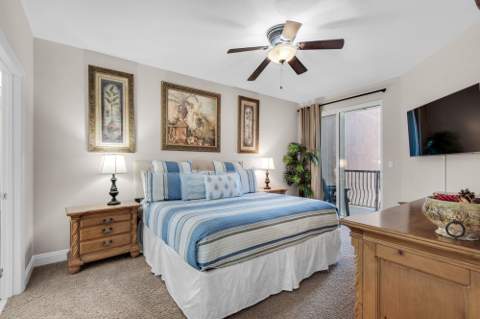 50 Surf Song Lane #D409, Miramar Beach FL - photo 20 of 37