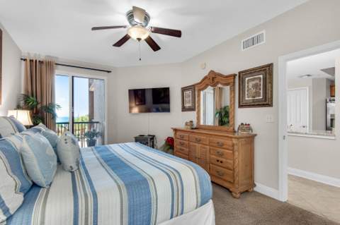 50 Surf Song Lane #D409, Miramar Beach FL - photo 21 of 37