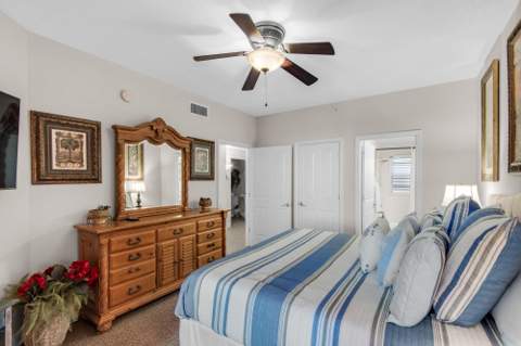 50 Surf Song Lane #D409, Miramar Beach FL - photo 22 of 37