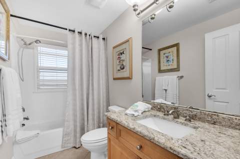 50 Surf Song Lane #D409, Miramar Beach FL - photo 23 of 37