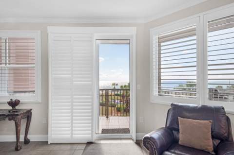 50 Surf Song Lane #D409, Miramar Beach FL - photo 6 of 37