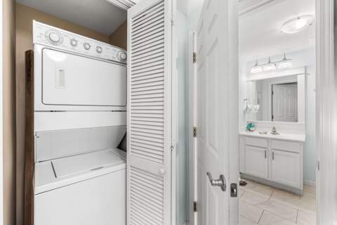 4203 Indian Bayou Trail #11004, Destin FL - photo 24 of 50