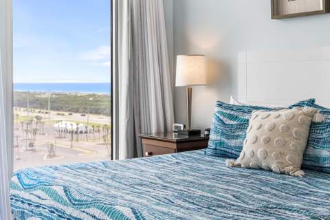 4203 Indian Bayou Trail #11004, Destin FL - photo 15 of 50