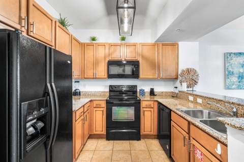 4203 Indian Bayou Trail #11004, Destin FL - photo 11 of 50