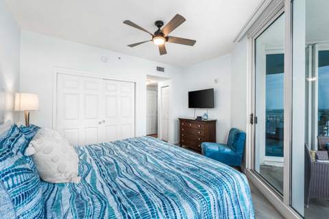 4203 Indian Bayou Trail #11004, Destin FL - photo 18 of 50