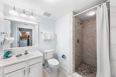 4203 Indian Bayou Trail #11004, Destin FL - photo 23 of 50