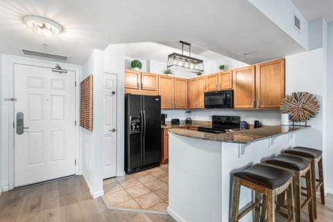 4203 Indian Bayou Trail #11004, Destin FL - photo 12 of 50
