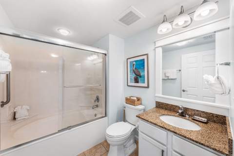 4203 Indian Bayou Trail #11004, Destin FL - photo 19 of 50