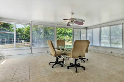 1232 Mapoles Street, Crestview FL - photo 6 of 28