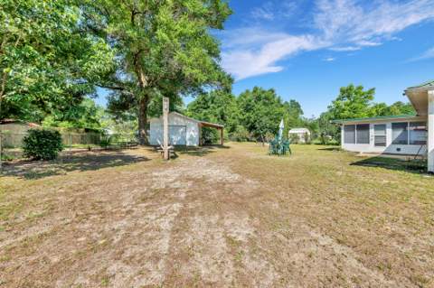 1232 Mapoles Street, Crestview FL - photo 7 of 28