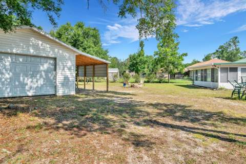 1232 Mapoles Street, Crestview FL - photo 8 of 28
