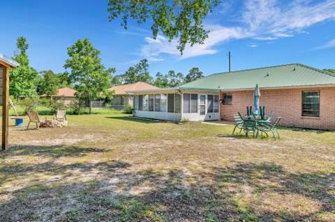 1232 Mapoles Street, Crestview FL - photo 9 of 28
