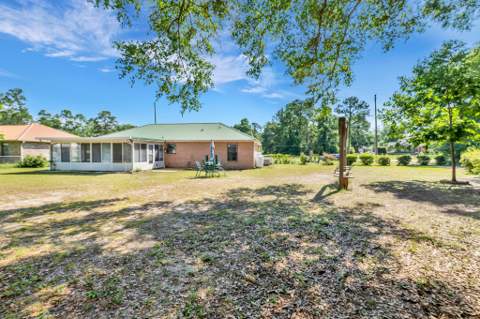 1232 Mapoles Street, Crestview FL - photo 10 of 28