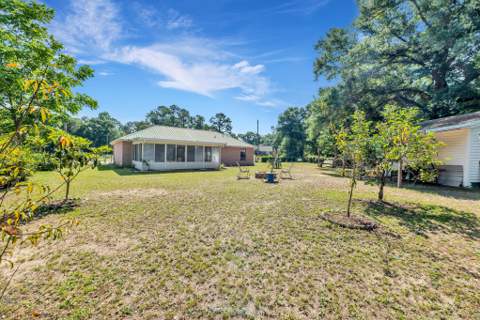 1232 Mapoles Street, Crestview FL - photo 11 of 28