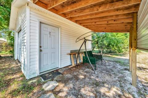 1232 Mapoles Street, Crestview FL - photo 12 of 28