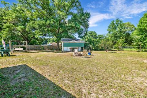 1232 Mapoles Street, Crestview FL - photo 14 of 28