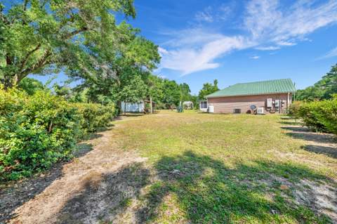 1232 Mapoles Street, Crestview FL - photo 15 of 28