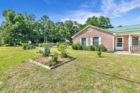 1232 Mapoles Street, Crestview FL - photo 16 of 28