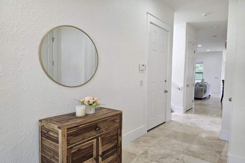 3 bedroom Detached Single Family at 31 Beacon Point Drive, Sacred Oaks Ph 1, Santa Rosa Beach — photo 5