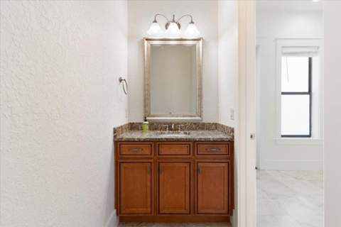 31 Beacon Point Drive, Santa Rosa Beach FL - photo 6 of 68