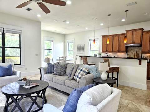 31 Beacon Point Drive, Santa Rosa Beach FL - photo 7 of 68