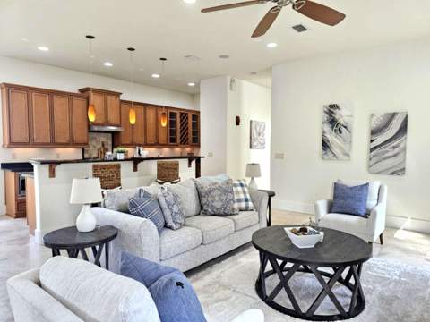 31 Beacon Point Drive, Santa Rosa Beach FL - photo 8 of 68