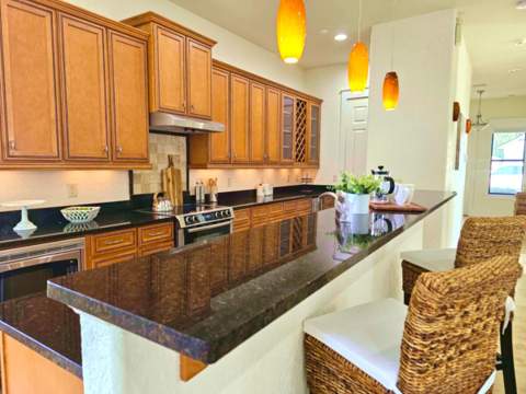 31 Beacon Point Drive, Santa Rosa Beach FL - photo 9 of 68