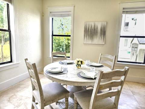 31 Beacon Point Drive, Santa Rosa Beach FL - photo 10 of 68