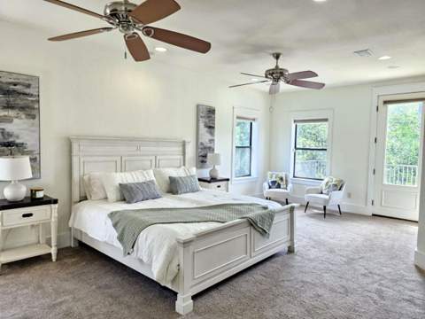 31 Beacon Point Drive, Santa Rosa Beach FL - photo 11 of 68