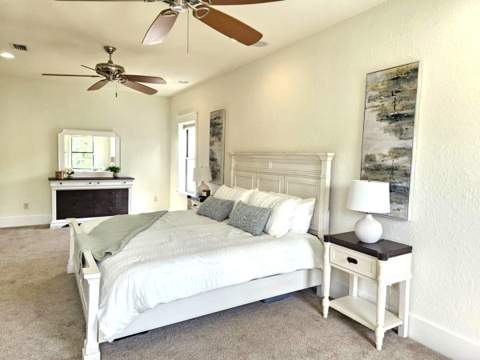 31 Beacon Point Drive, Santa Rosa Beach FL - photo 12 of 68