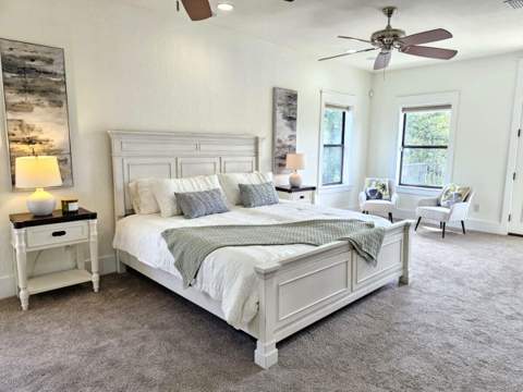 31 Beacon Point Drive, Santa Rosa Beach FL - photo 13 of 68
